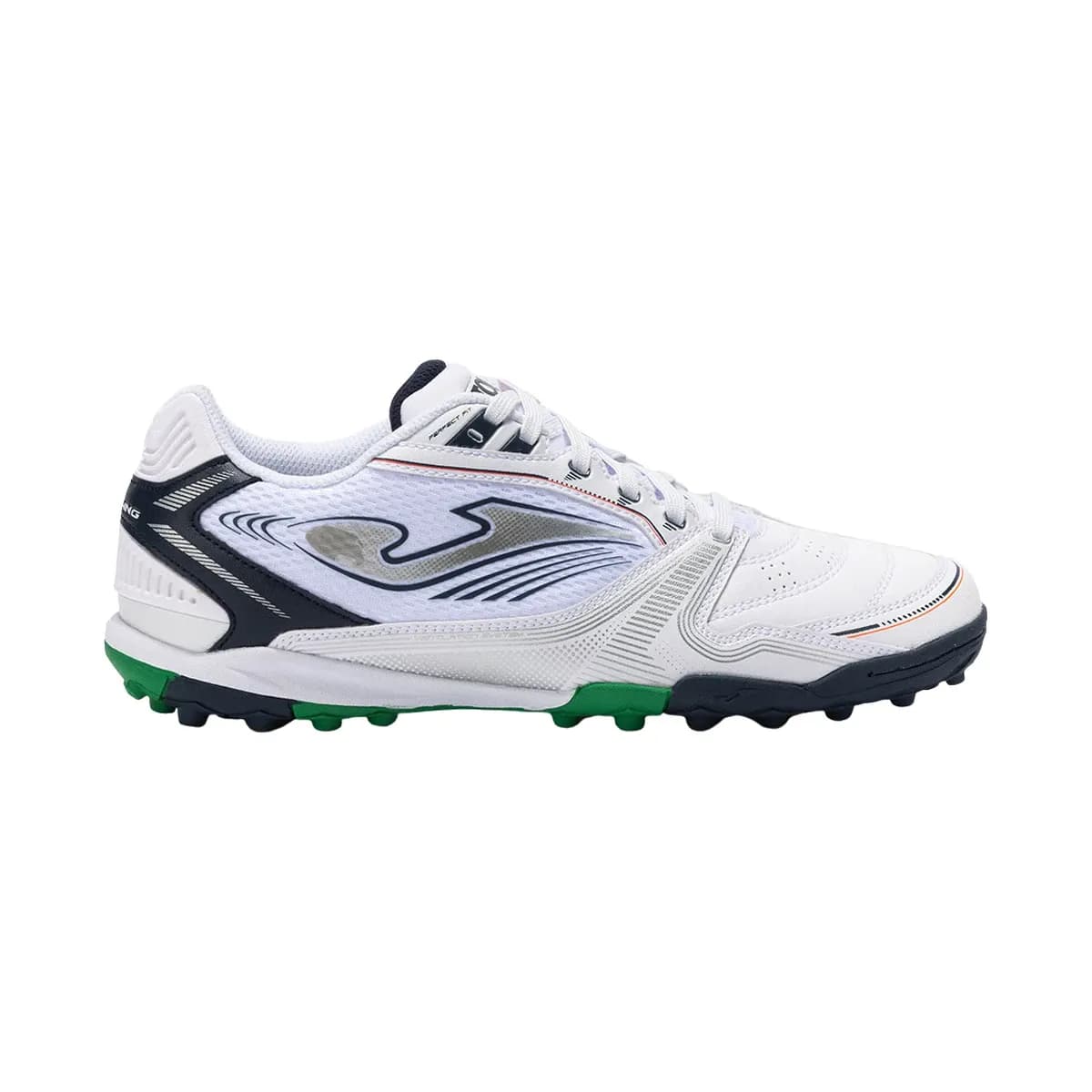 Joma DRIW2502TF