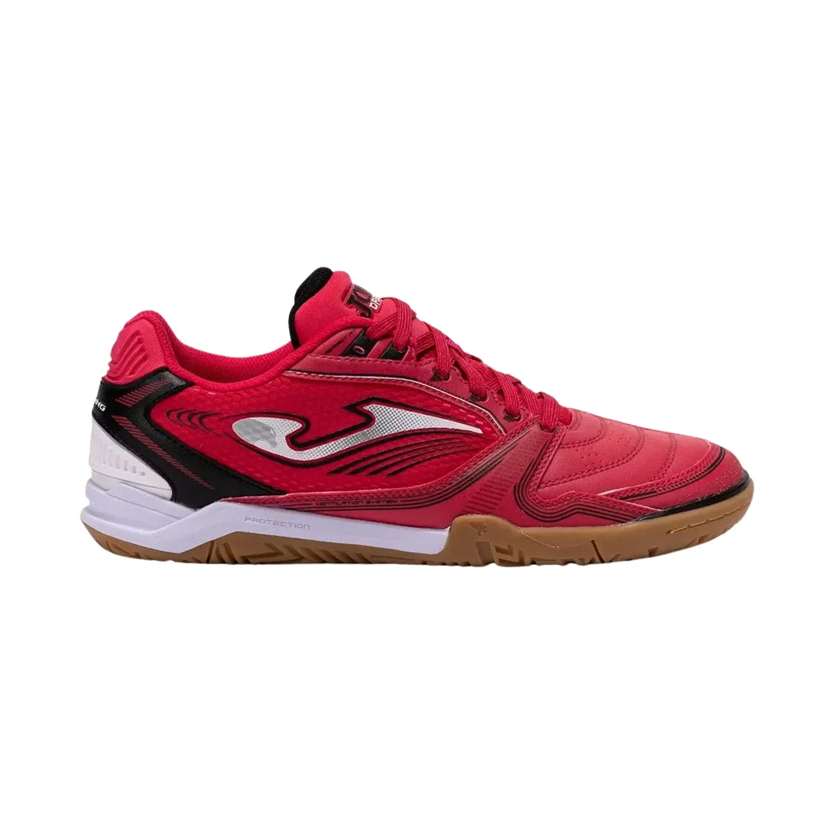 Joma DRIW2510IN