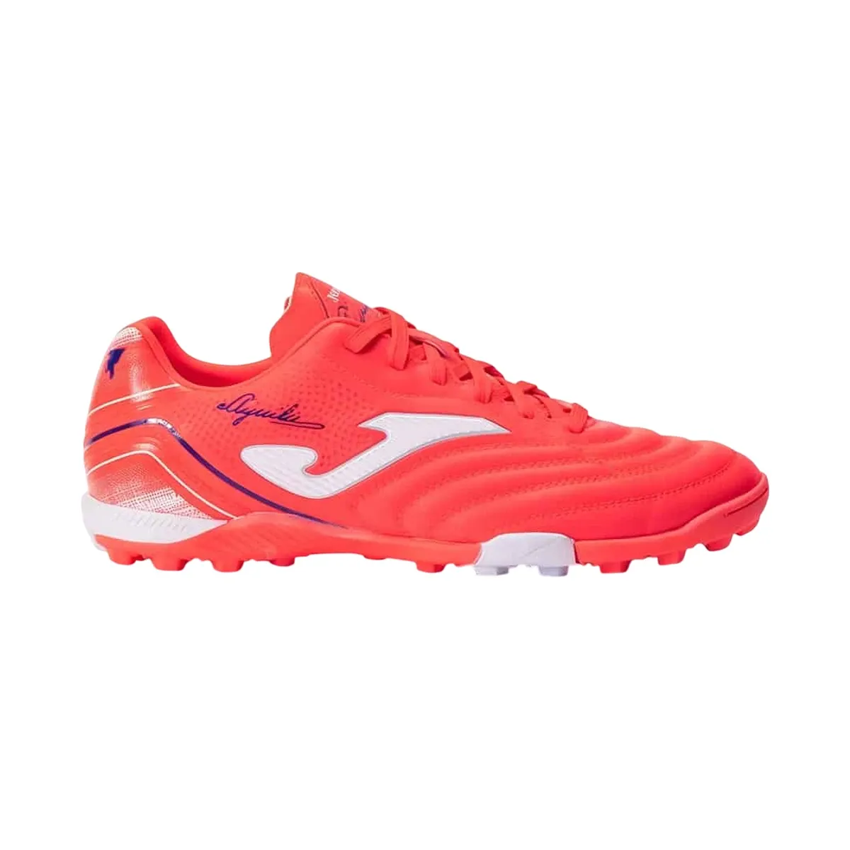 Joma AGUS2507