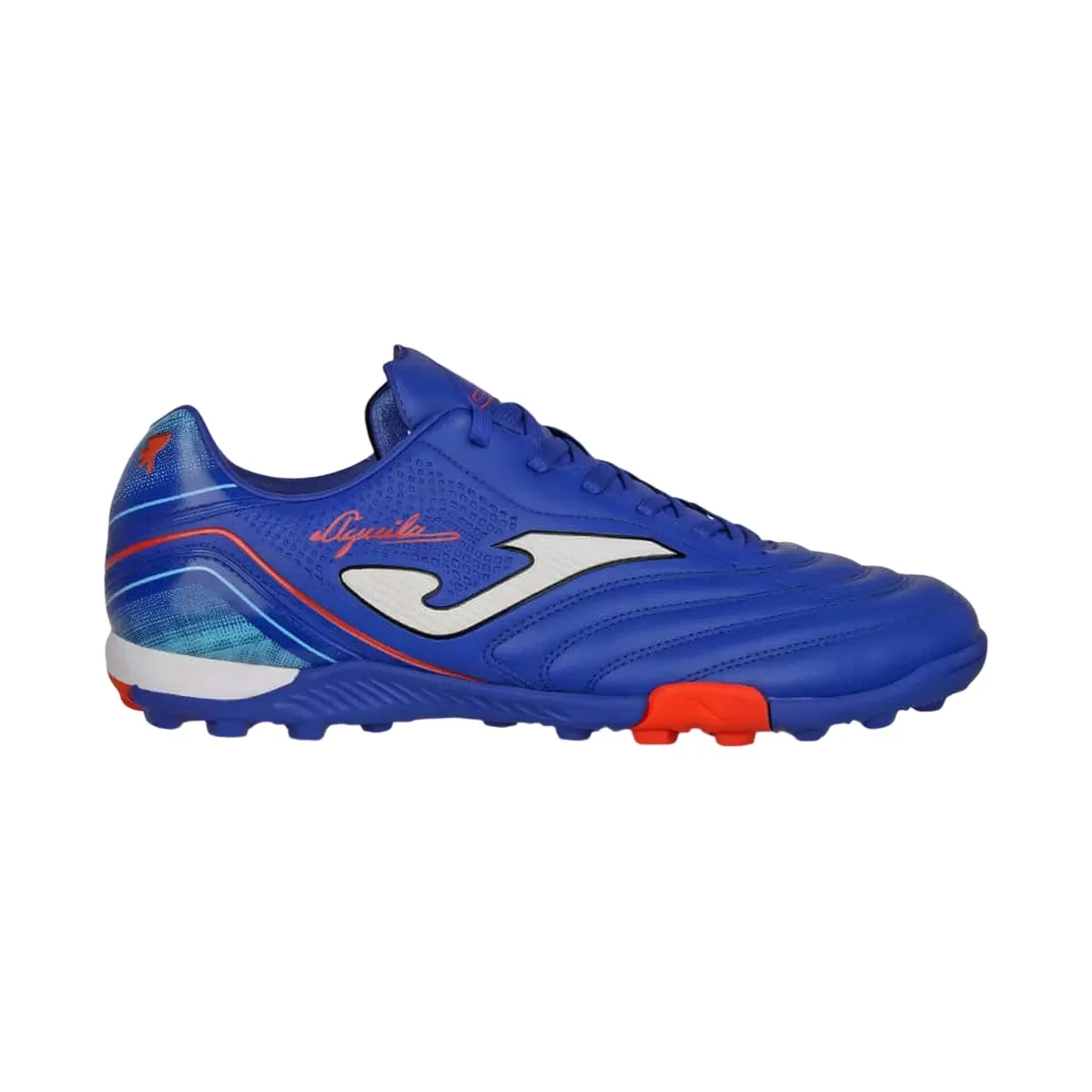 Joma AGUS2504TF