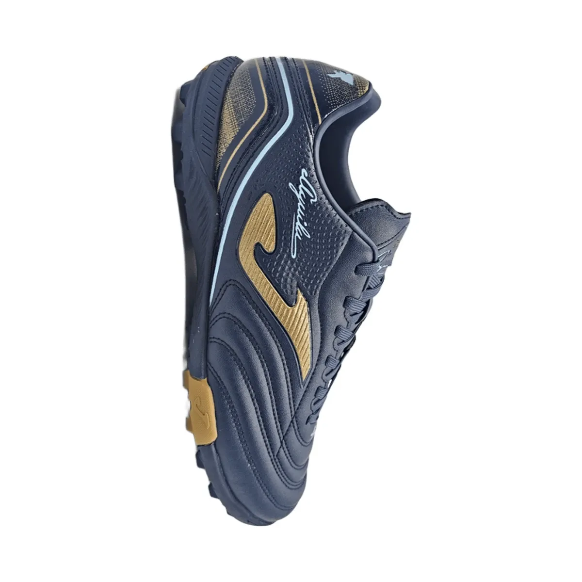 Joma 2503TF - Tallas 39 al 43.5