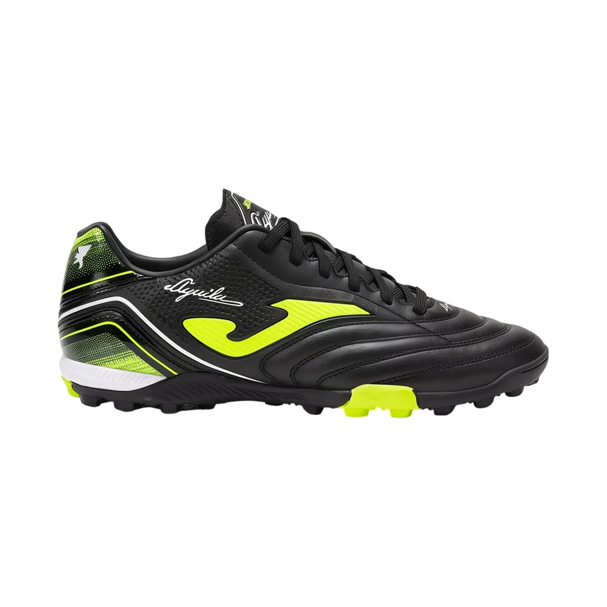 Joma 2501TF - Variante 2