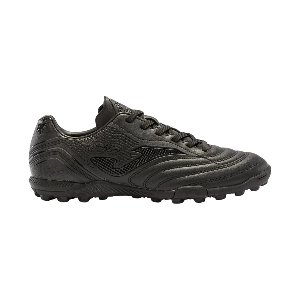 Joma 2321TF
