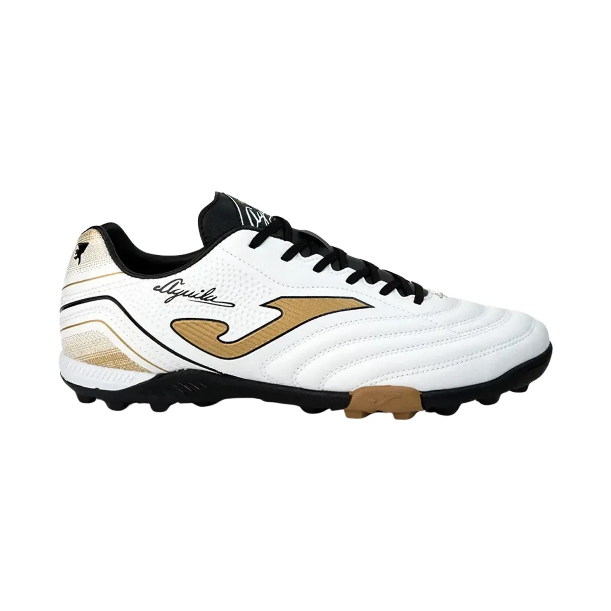 Joma 2502TF