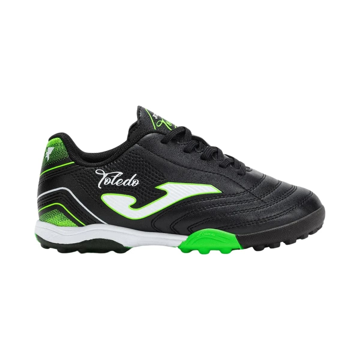 Joma TOJ2501TF