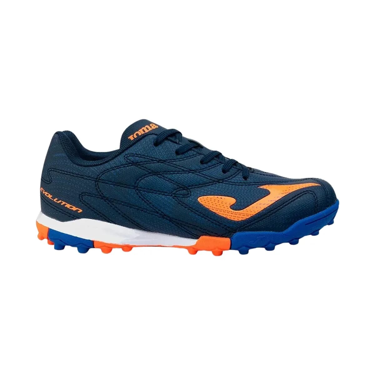 Joma EVJW2503TF
