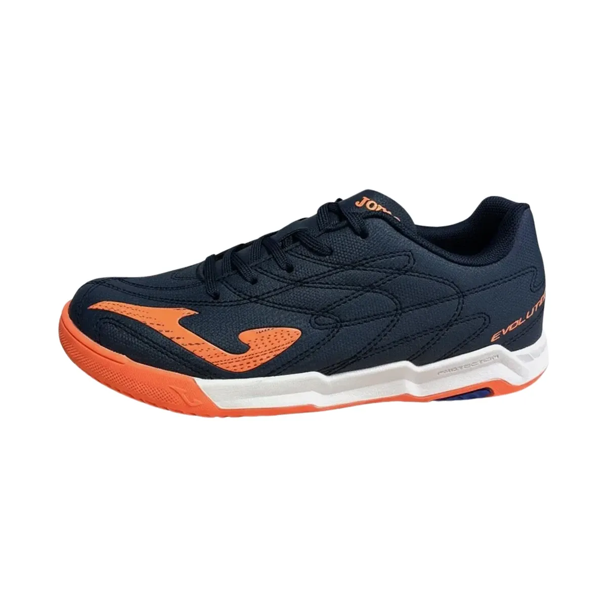 Joma EVJW2503IN
