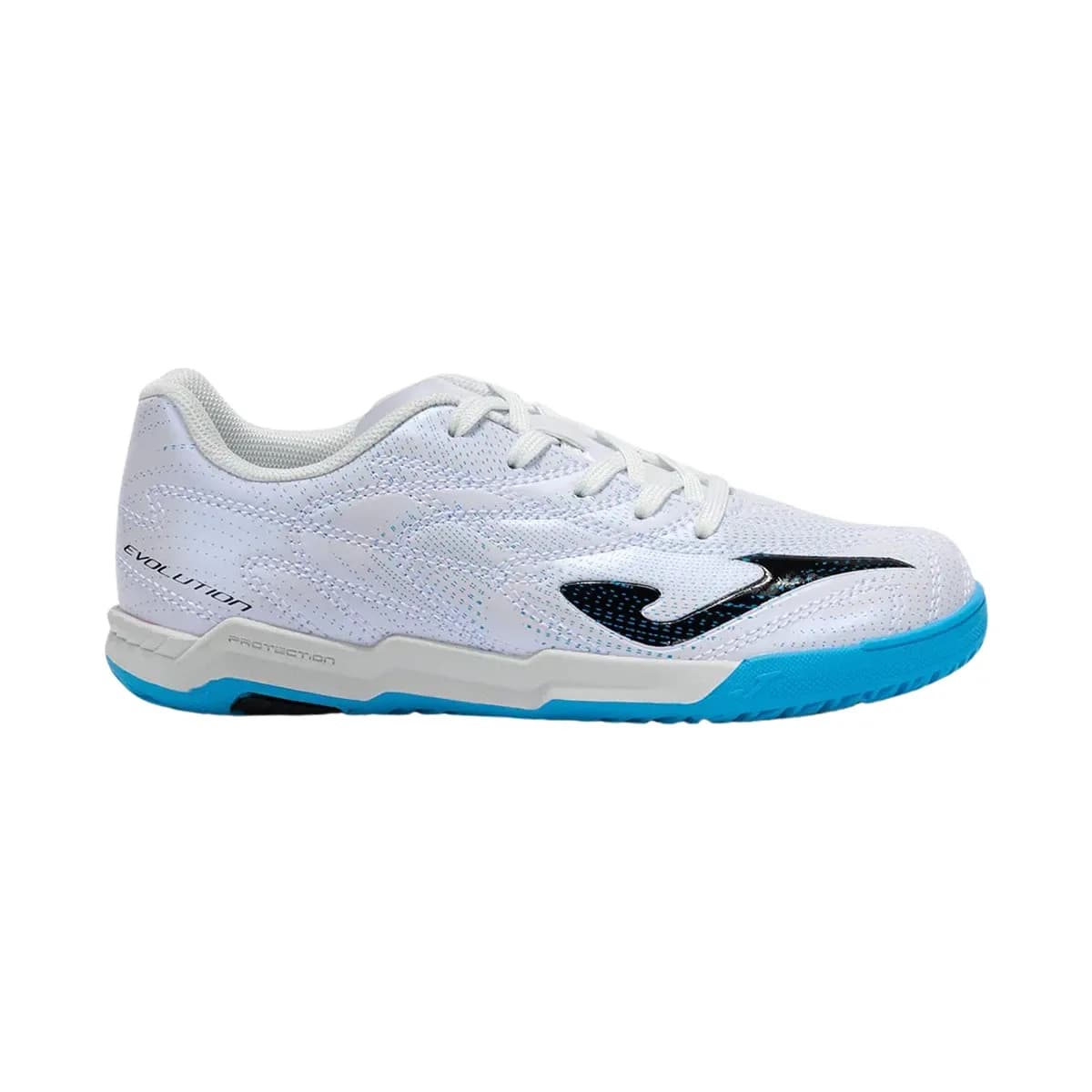 Joma EVJW2532IN
