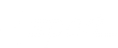 Plus Sport