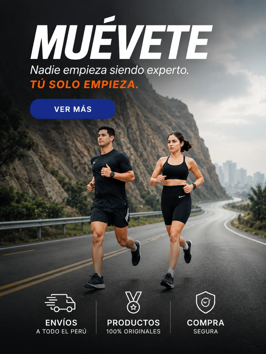 prueba 3