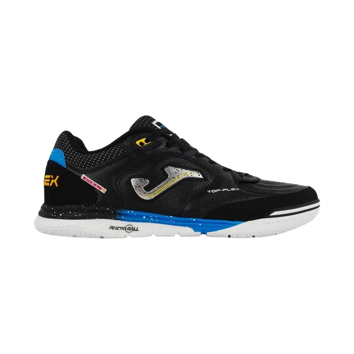 Zapatillas Joma TORW2501IN