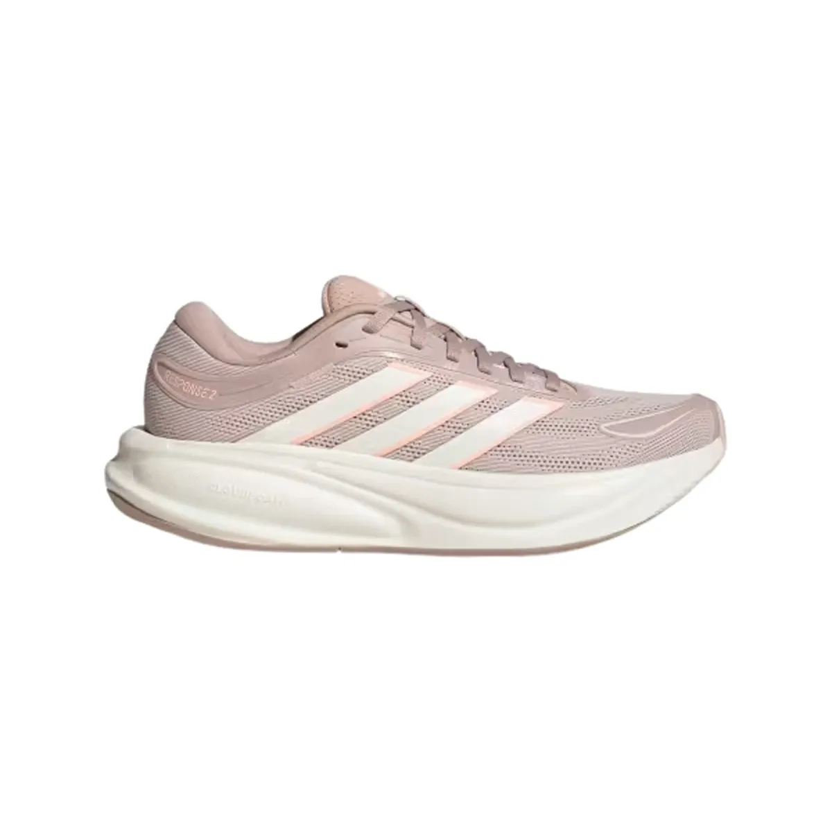 Zapatillas Adidas KJ1763